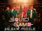 თამაში Squid Game Jigsaw Game ონლაინ