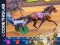 თამაში Harness Racing ონლაინ