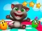 თამაში Tom: Hidden Stars ონლაინ