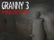 თამაში Granny 3 Return the School ონლაინ
