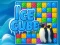 თამაში Ice Cube ონლაინ
