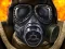 თამაში Masked.io ონლაინ