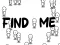 თამაში Find Me ონლაინ