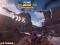 თამაში Plane Racing Madness ონლაინ