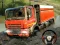 თამაში Truck Simulator: Europe 2 ონლაინ