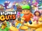 თამაში Stumble Guys ონლაინ