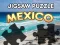 თამაში Jigsaw Puzzle Mexico ონლაინ