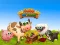 თამაში Farm Day Village ონლაინ