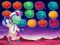 თამაში Planet Bubble Shooter ონლაინ