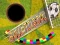 თამაში Ball To Goal ონლაინ