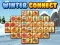 თამაში Winter connect ონლაინ