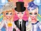 თამაში Victorian Royal Ball ონლაინ