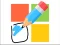თამაში Draw One Part: Logo Guess ონლაინ