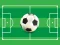 თამაში Funky Football ონლაინ