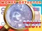 თამაში Money Detector Polish Zloty ონლაინ