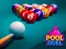 თამაში Pool Duel ონლაინ