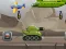 თამაში Defense Of The Tank ონლაინ
