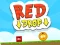 თამაში Red Drop ონლაინ