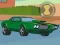 თამაში Ben 10 Hidden Keys ონლაინ