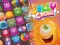 თამაში Jelly Crush ონლაინ