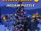 თამაში Jigsaw Puzzle: Christmas ონლაინ