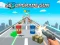 თამაში CS Upgrade Gun ონლაინ