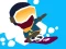 თამაში Downhill Chill ონლაინ