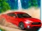 თამაში Offroad Racing Adventure ონლაინ