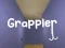 თამაში Grappler ონლაინ