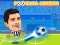თამაში Football Legends 2021 ონლაინ
