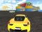 თამაში Dockyard Car Parking ონლაინ
