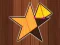 თამაში Fit Em All ონლაინ