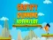 თამაში Gravity Running adventure ონლაინ