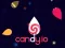 თამაში Candy.io ონლაინ