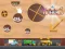 თამაში Mining To Riches ონლაინ