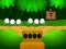თამაში Sheep Farm Escape ონლაინ