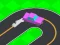თამაში Drift To Right ონლაინ