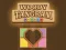 თამაში Woody Tangram Puzzle ონლაინ