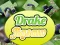 თამაში Drake Jigsaw ონლაინ