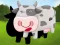 თამაში Animal Guessing ონლაინ