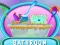 თამაში Bathroom Clean Up ონლაინ