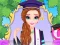 თამაში Graduation Hairstyles ონლაინ
