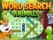 თამაში Word Search Animals ონლაინ