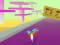 თამაში Spaceship Race ონლაინ