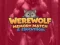 თამაში Werewolf Memory Match & Hidden Objects ონლაინ