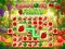 თამაში Mahjong Fruits ონლაინ