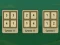 თამაში Math Box Balance ონლაინ