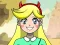 თამაში Star vs Evil Avatar Maker ონლაინ