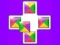 თამაში Puzzle Color ონლაინ