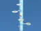 თამაში Egg Helix ონლაინ